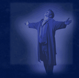 splash2.gif (88754 bytes)