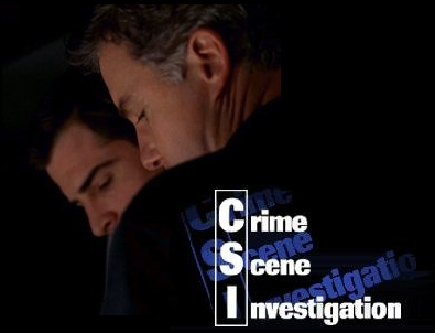 CSI