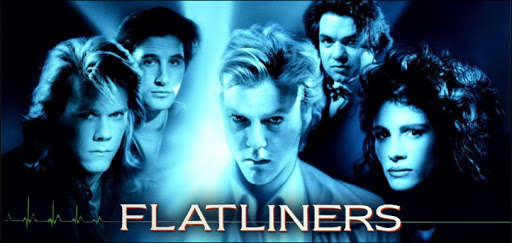 Flatliners