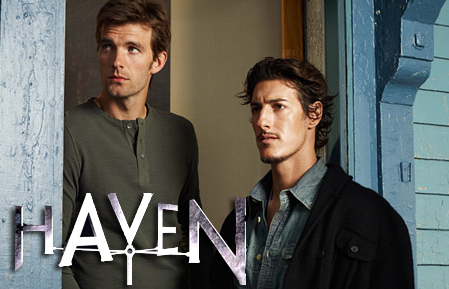 Haven