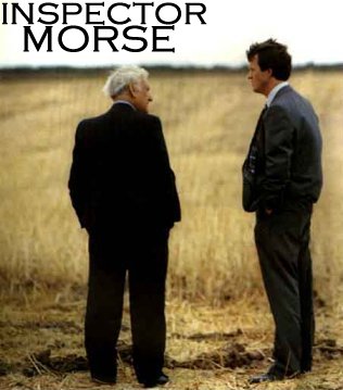 Morse