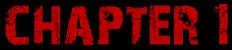 chapter 1