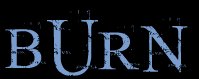 Burn