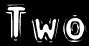 Two