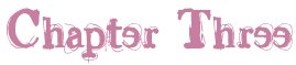 chapter 3