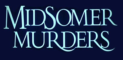 mm
                  title