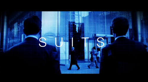 Suits