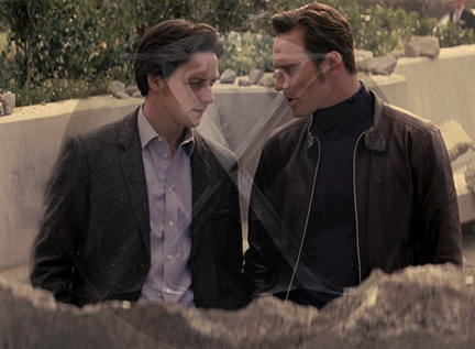 X
                    Men First Class